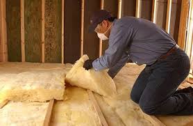 Best Weatherproofing Services  in Glenn Heights, TX